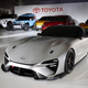 Image for article titled Toyota Is Playing With Our Emotions Again